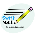 SwiftSkills