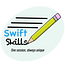 SwiftSkills