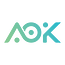 AOK Marketing