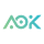 AOK Marketing