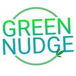 GreenNudge