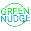 GreenNudge