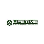 Lifetime Climate Controlled Storage