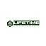 Lifetime Climate Controlled Storage