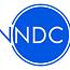 OpenNDC