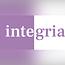 Integria Consulting