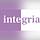 Integria Consulting