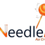 Needle Ads