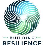 Building Resilience Corp.