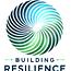Building Resilience Corp.
