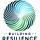 Building Resilience Corp.