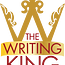 The Writing King