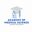 Academy of Medical Science