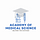 Academy of Medical Science