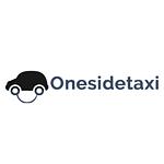 One Side Taxi - Oneway and Corporate Taxi in Mumbai