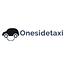 One Side Taxi - Oneway and Corporate Taxi in Mumbai