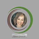 Eliance Financial LLC