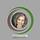 Eliance Financial LLC
