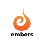 EMBERS Staffing Solutions