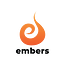 EMBERS Staffing Solutions