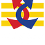 Colombian American Chamber of Commerce Miami
