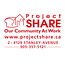 Project SHARE of Niagara Falls