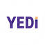 York Entrepreneurship Development Institute (YEDI)