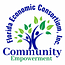 Florida Economic Consortium, Inc.