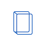Rulebook Inc.