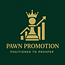 Promotion enterprise