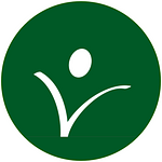 JouleWatt Inc.