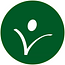 JouleWatt Inc.