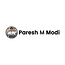 Advocate Paresh M Modi