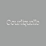 Courtiquette