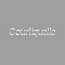 Courtiquette