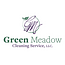Green Meadow Cleaning Services