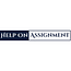 helponassignment