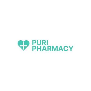 Puri Pharmacy