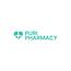 Puri Pharmacy