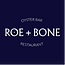 Roe & Bone