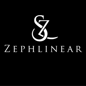 Zephlinear Ltd