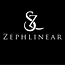 Zephlinear Ltd