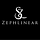 Zephlinear Ltd
