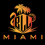Ballers Lab League