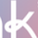 Cocreator inc