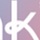 Cocreator inc