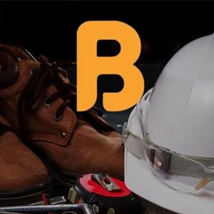 Bensons Work Wear