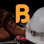 Bensons Work Wear