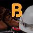 Bensons Work Wear