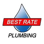 BEST RATE PLUMBING